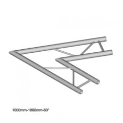 DURA TRUSS DT 32 C20H-L60 60